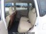 Used 2011 AT daihatsu move LA100S Image[18]