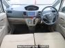 Used 2011 AT daihatsu move LA100S Image[19]