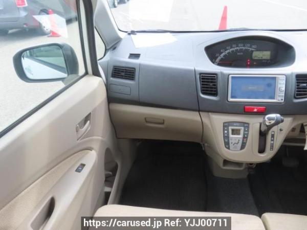 Used 2011 AT daihatsu move LA100S Image[20]