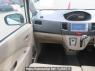 Used 2011 AT daihatsu move LA100S Image[20]