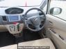 Used 2011 AT daihatsu move LA100S Image[21]