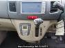 Used 2011 AT daihatsu move LA100S Image[22]