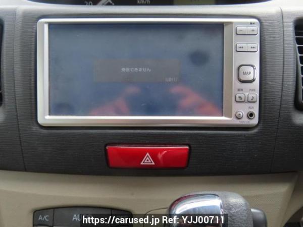 Used 2011 AT daihatsu move LA100S Image[23]