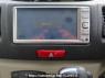 Used 2011 AT daihatsu move LA100S Image[23]