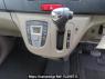 Used 2011 AT daihatsu move LA100S Image[24]