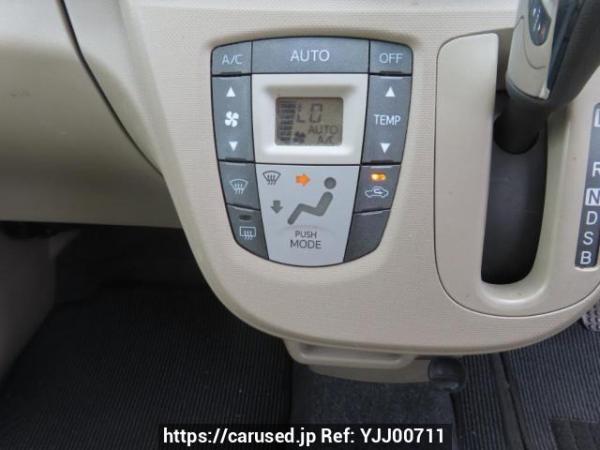 Used 2011 AT daihatsu move LA100S Image[25]