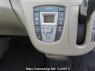 Used 2011 AT daihatsu move LA100S Image[25]