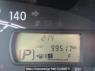 Used 2011 AT daihatsu move LA100S Image[26]