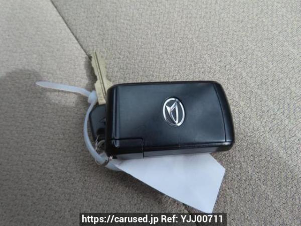 Used 2011 AT daihatsu move LA100S Image[28]