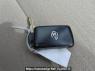 Used 2011 AT daihatsu move LA100S Image[28]