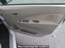 Used 2011 AT daihatsu move LA100S Image[29]