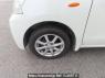 Used 2011 AT daihatsu move LA100S Image[30]