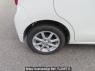 Used 2011 AT daihatsu move LA100S Image[32]