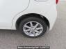 Used 2011 AT daihatsu move LA100S Image[33]