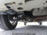 Used 2011 AT daihatsu move LA100S Image[34]