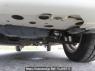 Used 2011 AT daihatsu move LA100S Image[35]