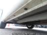 Used 2011 AT daihatsu move LA100S Image[36]