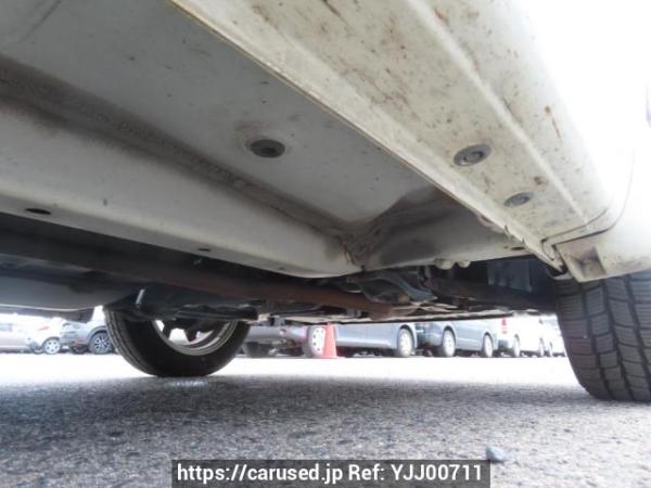 Used 2011 AT daihatsu move LA100S Image[37]