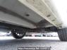 Used 2011 AT daihatsu move LA100S Image[37]