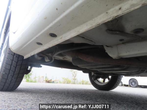 Used 2011 AT daihatsu move LA100S Image[38]
