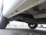 Used 2011 AT daihatsu move LA100S Image[38]