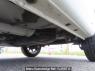Used 2011 AT daihatsu move LA100S Image[39]