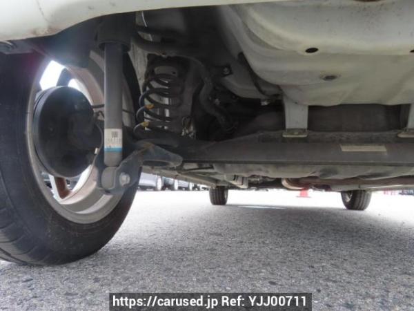 Used 2011 AT daihatsu move LA100S Image[40]