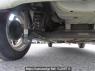 Used 2011 AT daihatsu move LA100S Image[40]