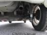 Used 2011 AT daihatsu move LA100S Image[41]