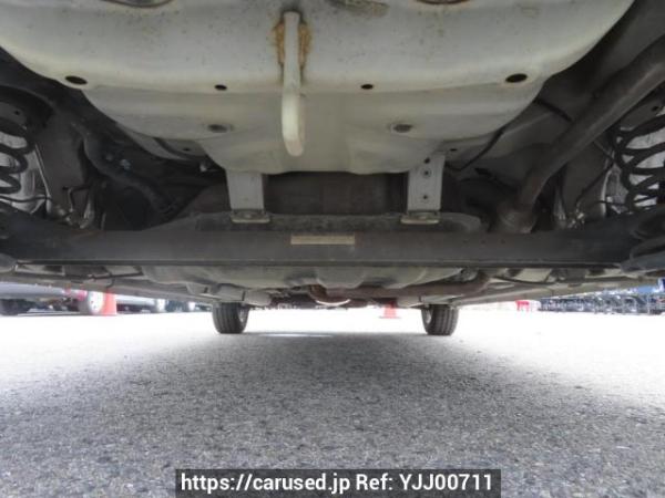 Used 2011 AT daihatsu move LA100S Image[42]