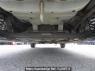 Used 2011 AT daihatsu move LA100S Image[42]