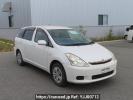 Toyota Wish ZNE10G