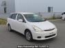 Used 2004 AT toyota wish ZNE10G Image[0]