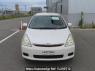 Used 2004 AT toyota wish ZNE10G Image[1]