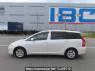 Used 2004 AT toyota wish ZNE10G Image[3]