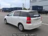 Used 2004 AT toyota wish ZNE10G Image[4]