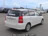 Used 2004 AT toyota wish ZNE10G Image[6]