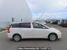 Used 2004 AT toyota wish ZNE10G Image[7]