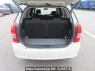 Used 2004 AT toyota wish ZNE10G Image[8]