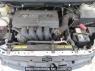 Used 2004 AT toyota wish ZNE10G Image[10]