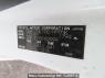 Used 2004 AT toyota wish ZNE10G Image[12]