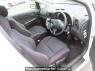 Used 2004 AT toyota wish ZNE10G Image[13]