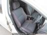 Used 2004 AT toyota wish ZNE10G Image[14]
