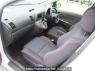 Used 2004 AT toyota wish ZNE10G Image[15]