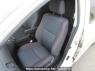 Used 2004 AT toyota wish ZNE10G Image[16]