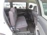Used 2004 AT toyota wish ZNE10G Image[17]