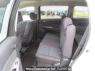 Used 2004 AT toyota wish ZNE10G Image[18]