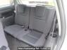 Used 2004 AT toyota wish ZNE10G Image[19]