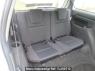 Used 2004 AT toyota wish ZNE10G Image[20]