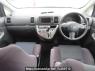 Used 2004 AT toyota wish ZNE10G Image[21]